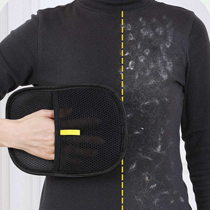 dd96b74b217b6bd6221f693e1c8b18ec