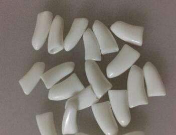 679e937d93d509540d1b12958efbc8fe