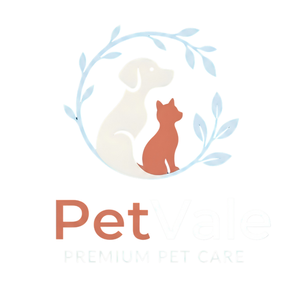 PetVale