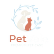 PetVale